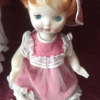 Руски кукли , снимка 3 - Колекции - 42124947