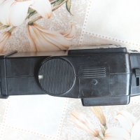 Светкавица  - Canon 199A Speedlite, снимка 13 - Светкавици, студийно осветление - 40951863