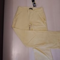 Дамски панталон Only, снимка 1 - Панталони - 35661289