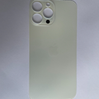Задно стъкло / заден капак за iPhone 13 Pro MAX, снимка 3 - Резервни части за телефони - 44596213