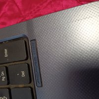 лаптоп Acer Aspire 15.6 инча , снимка 2 - Лаптопи за дома - 44290316