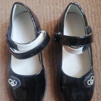 Детски обувки 30 номер , снимка 2 - Детски обувки - 41745177