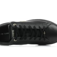 Lacoste оригинални спортни обувки, снимка 3 - Кецове - 41753946