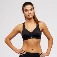 Nike NEW PRO RIVAL BRA, снимка 1 - Корсети, бюстиета, топове - 33990111