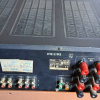 Philips fa931 i-xda, снимка 5 - Ресийвъри, усилватели, смесителни пултове - 41320377