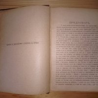 Стар руско български речник 1893 г., снимка 5 - Други - 34186404
