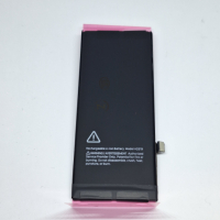 Батерия за iPhone SE 2022 A2819 2340mAh, снимка 1 - Резервни части за телефони - 44777442