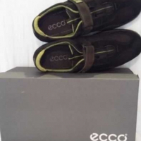 Ecco-Чисто Нови в Кутия, снимка 10 - Ежедневни обувки - 36266792