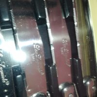 laguiole x6 new knives-france made 0703231557, снимка 12 - Колекции - 39918517
