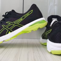 Asics Gel GT - 1000 Мens Size 46/29см US11.5 ОРИГИНАЛ! НОВО! Мъжки Маратонки!, снимка 3 - Маратонки - 41967973