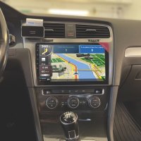 IGO navigation инсталационен диск за всички модели автомобили + карти 🗺️, снимка 3 - Навигация за кола - 42007505