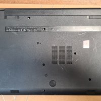 Продавам лаптоп HP Pavilion 15 - g части , снимка 4 - Части за лаптопи - 40556625