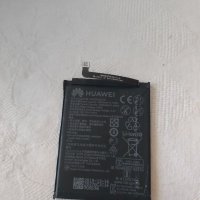 Батерия за Huawei Nova Smart HB405979ECW, снимка 1 - Резервни части за телефони - 41707388
