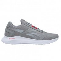 REEBOK Обувки ENERGYLUX 2.0, снимка 3 - Спортни обувки - 34101407