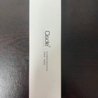 Магнита писалка стилус stylus за Apple iPad (2018-2022) 10/9/8/7/6th, снимка 8 - Таблети - 41905661