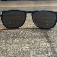 Слънчеви очила Super DRy, снимка 4 - Слънчеви и диоптрични очила - 41268567