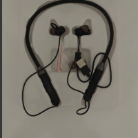 soundbeat plus wirelles headset + Razer Original стикери, снимка 3 - Слушалки и портативни колонки - 44784833