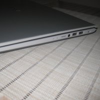 Asus X509m 15,6 FHD 30pin останали части, снимка 9 - Лаптопи за работа - 40481045