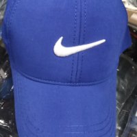 шапка с козирка нова универсален размер различни цветове, снимка 7 - Шапки - 41914154