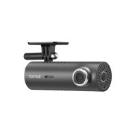 70mai Видеорегистратор Dash Cam M300 Grey, снимка 10 - Аксесоари и консумативи - 41025471