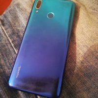 Huawei P smart 2019 - на части, снимка 1 - Huawei - 44309484