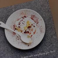 кулинарна ( готварска ) книжка с рецепти на английски език, снимка 2 - Специализирана литература - 38922459