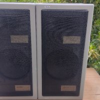 Akai Cube Speaker PB 70, снимка 13 - Тонколони - 40157750