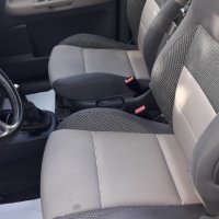 Vw SHARAN 2.0 tdi exlusive  edition, снимка 9 - Автомобили и джипове - 41611857