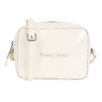 Чанта Tommy Jeans, снимка 1 - Чанти - 44764129