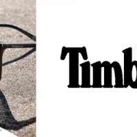 Оригинални мъжки спортни слънчеви очила Timberland -50%