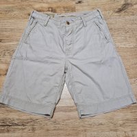 Мъжки къси панталони Guess Размер 29, снимка 1 - Къси панталони - 41726964