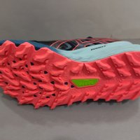 Asics N37/23sm.Маратонки за спорт.Нови.Оригинал с кутии., снимка 5 - Маратонки - 41833822