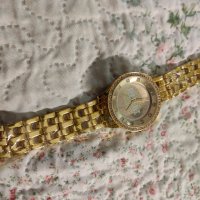 Ръчен часовник, дамски или мъжки, не е използван, снимка 1 - Други - 39061098