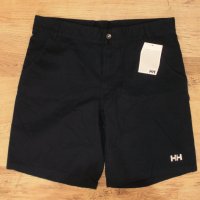 HELLY HANSEN оригинални нови мъжки 36/34, снимка 1 - Къси панталони - 41324903