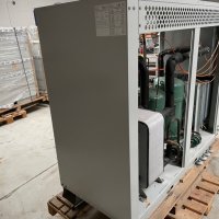 Чилър - вода-вода - RPS cooling - 120 KW - НОВ , снимка 4 - Други машини и части - 41851423