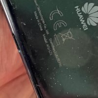 Huawei Y6 (2018) / ATU-L21 / За части, снимка 4 - Huawei - 40567002