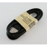USB кабел за телефон , снимка 1 - USB кабели - 39629731