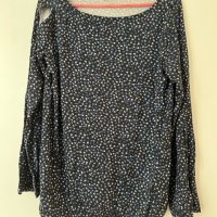 Блузи, снимка 9 - Блузи с дълъг ръкав и пуловери - 42300700