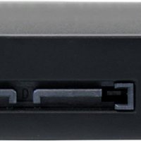 Външна кутия за 2,5" SATA SSD / HDD твърд диск StarTech.com, USB 3.1 (10Gbps), възможност за гореща , снимка 2 - Други - 35984986
