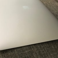 15,4” MacBook A1990-дисплей, снимка 3 - Лаптопи за работа - 42624734