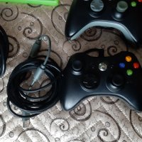 Xbox 360, снимка 13 - Xbox конзоли - 40024649