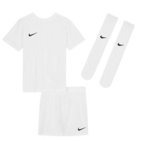 Детски Комплект Nike Park 20 Cd2244-100, снимка 1 - Детски комплекти - 41037412