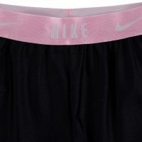 Спортен комплект за момиче Nike Найк 12м., снимка 4 - Комплекти за бебе - 40447025