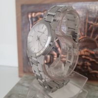 Мъжки часовник Burberry BU9000 , снимка 5 - Мъжки - 40889740