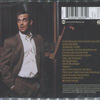 Robbie Williams-Swing When , снимка 2 - CD дискове - 35763603