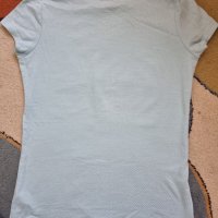 Тениска, снимка 3 - Детски тениски и потници - 40955505