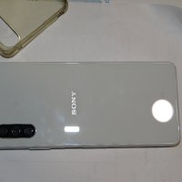Sony Xperia 10 III, снимка 2 - Sony - 44281324