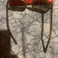 Очила GUESS, снимка 9 - Слънчеви и диоптрични очила - 40605774