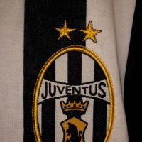 оригинална тениска nike Juventus , снимка 3 - Футбол - 40221035