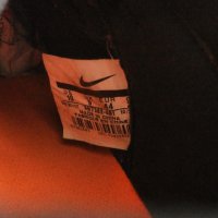 NIKE MERCURIAL Размер EUR 44 / UK 9 бутонки 108-13-S, снимка 15 - Спортни обувки - 40940655